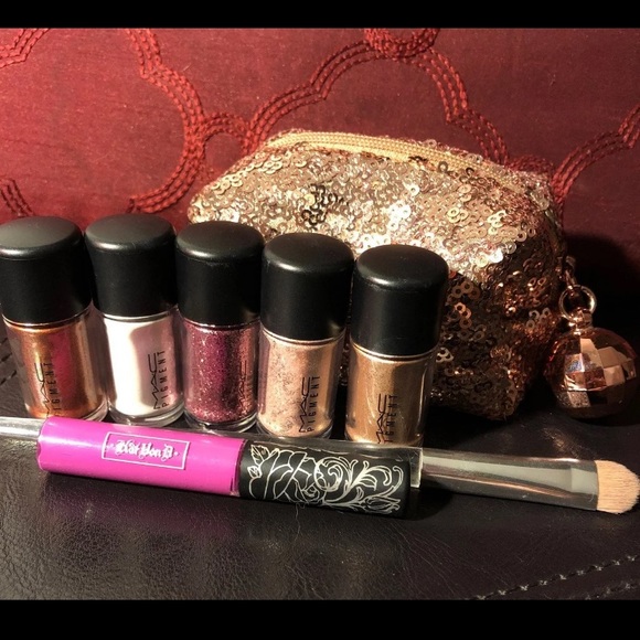 Beauty bundle!! - Picture 1 of 4